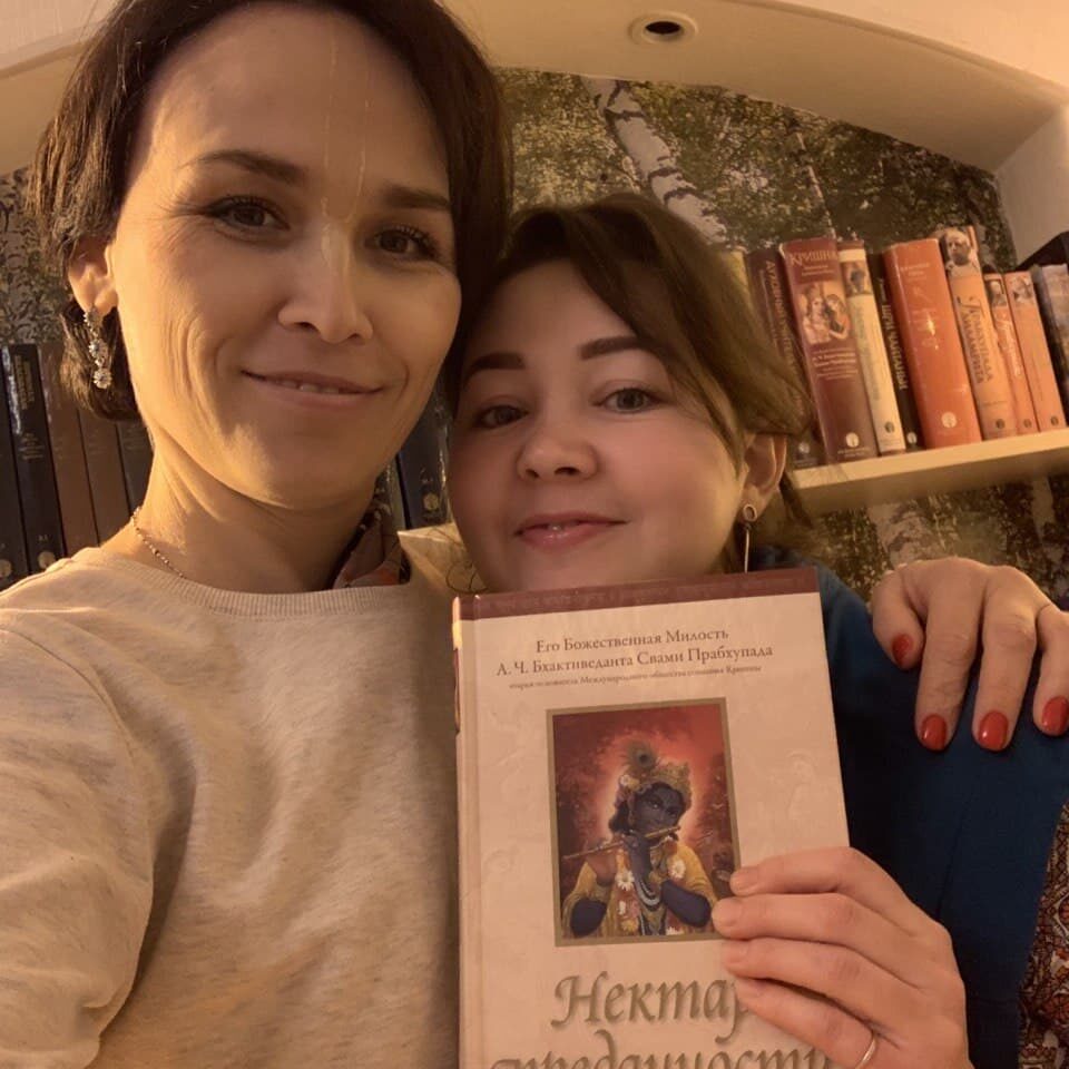 photo_2021-05-30_18-09-06