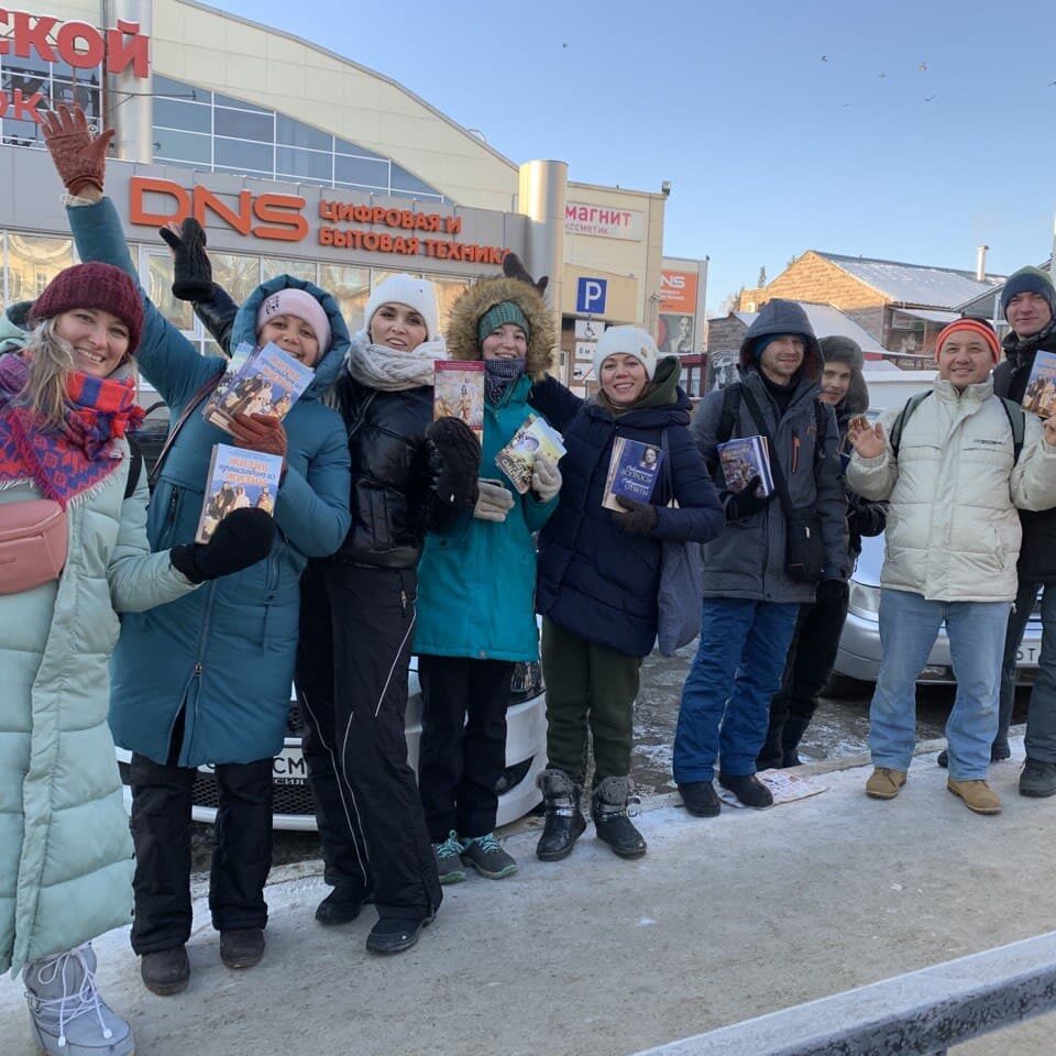 photo_2021-05-30_18-13-27